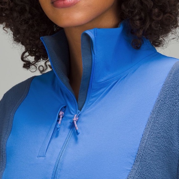 Lululemon pullover - Picture 4 of 6
